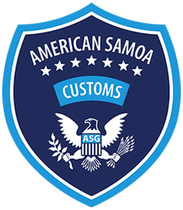 ASG Seal