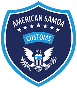 ASG Seal