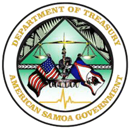 ASG Seal
