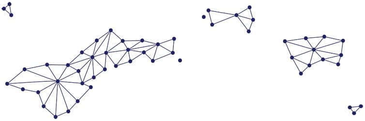 polygon