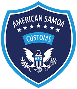ASG Seal